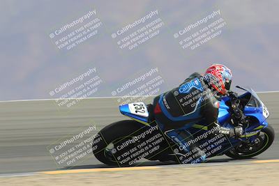 media/Apr-08-2023-SoCal Trackdays (Sat) [[63c9e46bba]]/Turn 12 Speed (10am)/